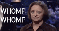 1627617469103.gif