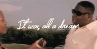 1627617797743.gif