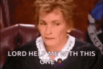 1627618065135.gif