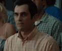 1627619090147.gif