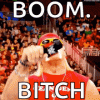 1627619172833.gif