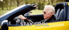1627709334369.gif