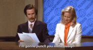 1627839270414.gif