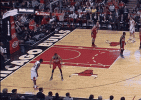OPJ.gif