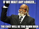 1628883235734.png