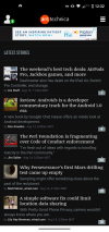 Screenshot_20210814-123238.png