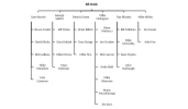 1628976774674.png