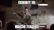 1629057939715.png