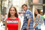 1629217438526.png