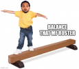 1629225688088.png