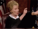 1629244768302.gif