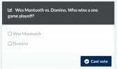 Screenshot_20210819-135917_Chrome.jpg