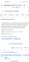 Screenshot_20210821-140457.png
