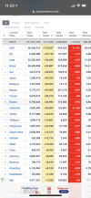 6549FA3B-6695-4FD4-B1AA-619500D10121.png