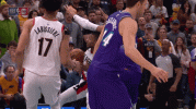 1629943142482.gif