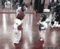 raw.gif