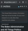 Screenshot_20210828-105429_Chrome.jpg