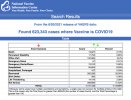 vaers-vaccine-injury-august-27.jpg