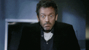 1630212157313.gif