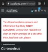 Screenshot_20210903-111229_Chrome.jpg