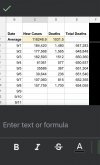19372991-131C-48EC-8240-1C6CD6DE9FC0.jpeg