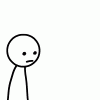 1631463873682.gif