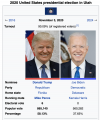 Screen Shot 2021-09-16 at 10.20.52 AM.png