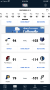 A5DF02E8-5A78-4573-8DF2-99FCBB53E8D6.png