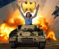 tank.png