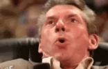 1633570325043.gif