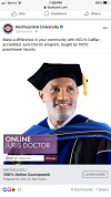 32FF1591-F284-4B75-A71C-8A1E58EF4026.png