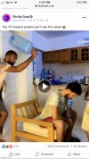 C3223448-9DE9-4C4E-8835-2D7CF16BFD5D.jpeg