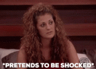 1635006665087.gif