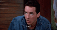 And?.gif