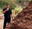 1636071512392.gif