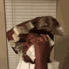 1636078740414.gif