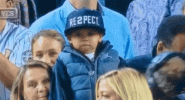 1636127049311.gif