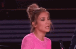 1636323563764.gif