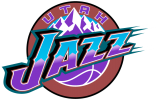 utah_jazz_logo_primary_19973688.png