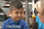 1636905528766.gif