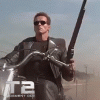 c2207c884400405d515015fa44840a01.gif