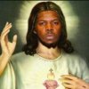 joejesus.jpg