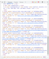 1637602481767.png