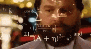 1637859463252.gif