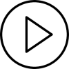 1639509544061.png