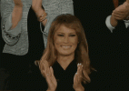 1639595158737.gif