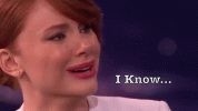 1639600968365.gif