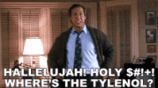 1639802061110.gif