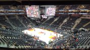 20211225_193448.jpg