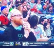 20211225_214638.jpg